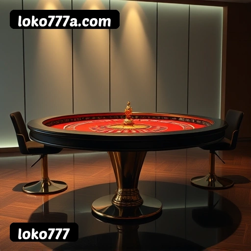 Estatísticas de bônus da loko777 em São Paulo, Rio de Janeiro e Brasília