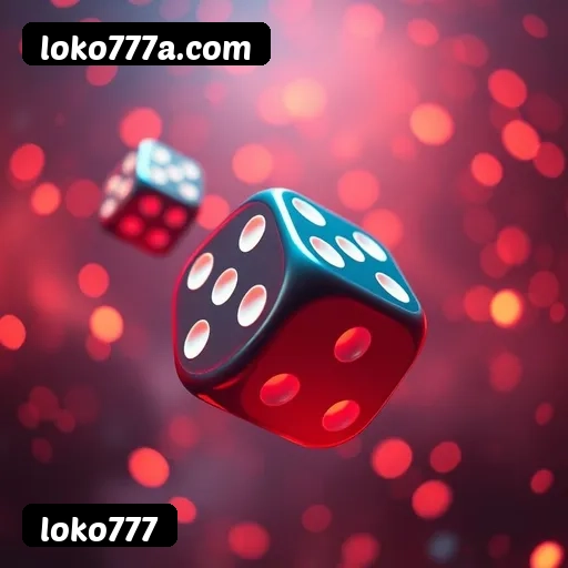 Grandes vencedores loko777 de São Paulo, Rio de Janeiro, Belo Horizonte - Saques PIX confirmados