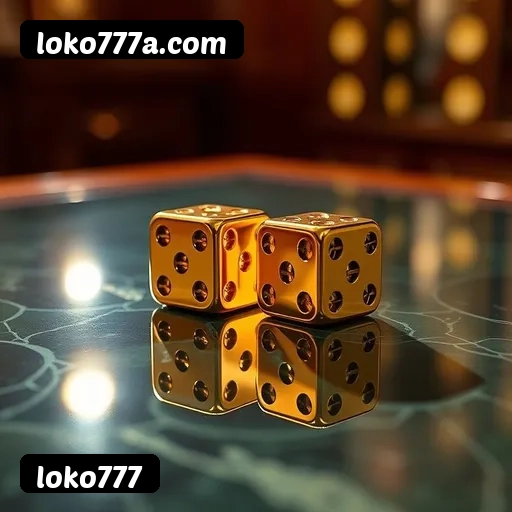 loko777 PIX instantâneo Brasil - Depósito e saque em minutos 24/7