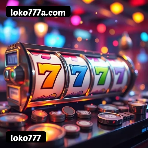 Jogo responsável loko777 - Ferramentas de controle, limites, auto-exclusão, suporte CVV 188