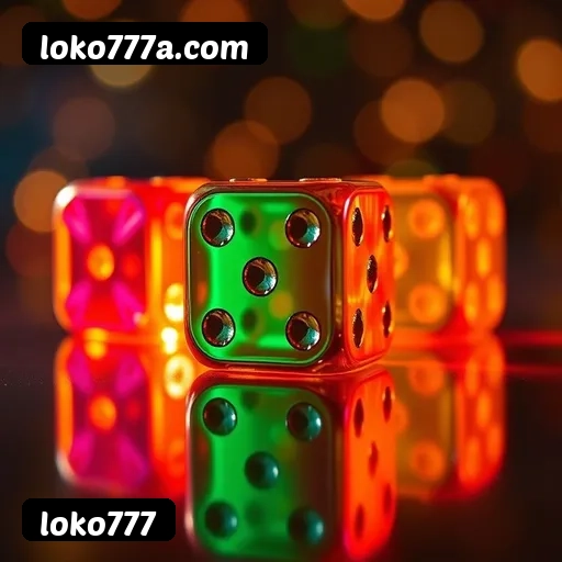 Tabela RTP verificado dos top 15 jogos mais populares loko777 - Gates of Olympus, Fortune Tiger, Aviator