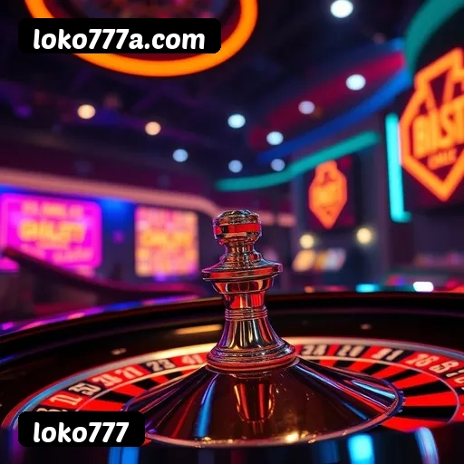 Estatísticas loko777 novembro 2024 - 87 mil jogadores ativos, R$47M pagos, RTP 96.52%