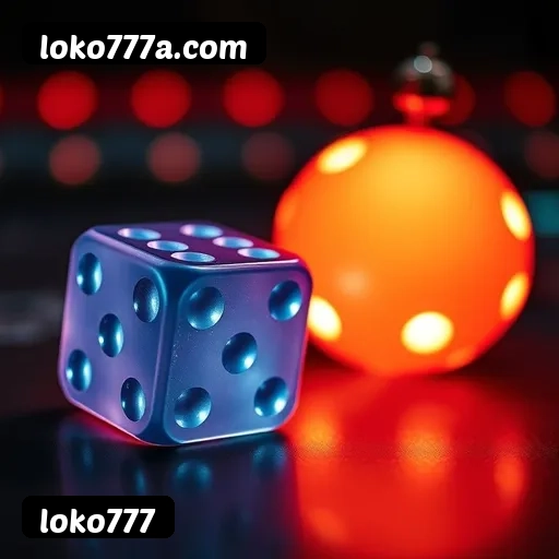 loko777 suporte 24/7 português Brasil - 47 atendentes brasileiros chat ao vivo