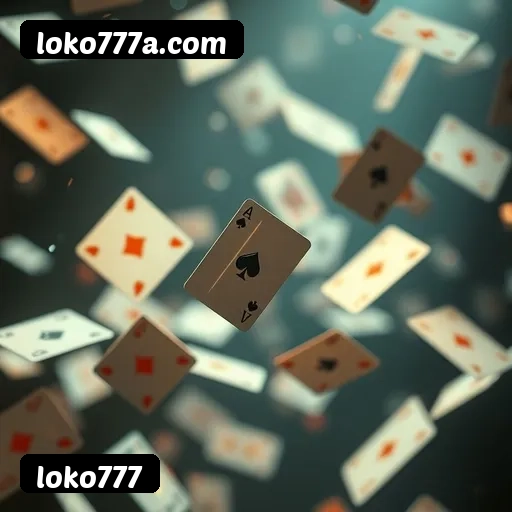 6 vantagens exclusivas do programa VIP da loko777